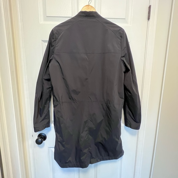 Tiger of Sweden men’s jacket - Picture 6 of 8